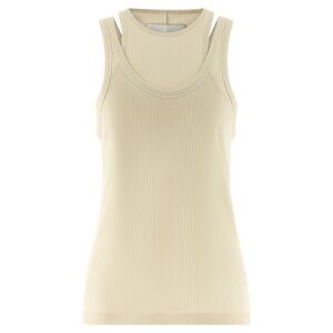 Armarium Women's Filippa Top